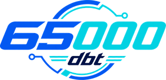 65000 dbt হোম লোগো